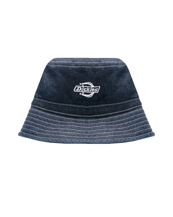Dickies | Sneakers & Apparel | AFEW STORE